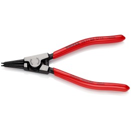 46 11 G3 Grip Retaining Ring Pliers KNIPEX