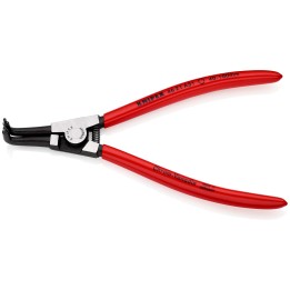 46 21 A31 Μυτοτσίμπιδο Ασφαλειών KNIPEX
