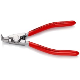 46 23 A01 Μυτοτσίμπιδο Ασφαλειών KNIPEX