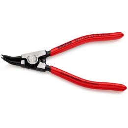46 31 A12 Μυτοτσίμπιδο Ασφαλειών KNIPEX