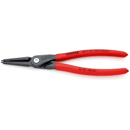 48 11 J3 Μυτοτσίμπιδο Ασφαλειών KNIPEX