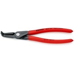 48 21 J31 Μυτοτσίμπιδο Ασφαλειών KNIPEX