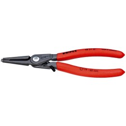 48 31 J2 Μυτοτσίμπιδο Ασφαλειών KNIPEX