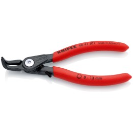48 41 J01 Μυτοτσίμπιδο Ασφαλειών KNIPEX