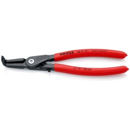 48 41 J31 Μυτοτσίμπιδο Ασφαλειών KNIPEX