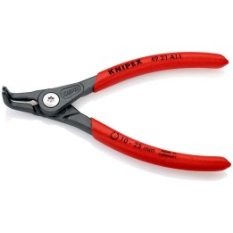 49 21 A11 Μυτοτσίμπιδο Ασφαλειών KNIPEX