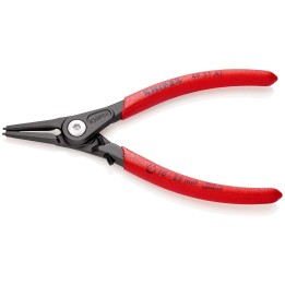 49 31 A1 Μυτοτσίμπιδο Ασφαλειών KNIPEX