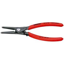 49 31 A2 Μυτοτσίμπιδο Ασφαλειών KNIPEX