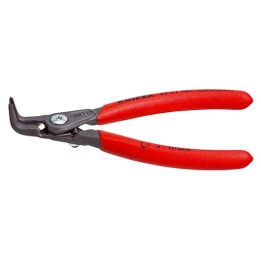 49 41 A01 Μυτοτσίμπιδο Ασφαλειών KNIPEX