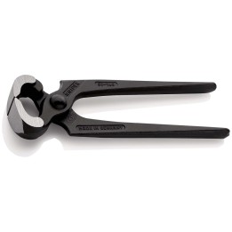 5000 160 Knipex Τανάλια KNIPEX