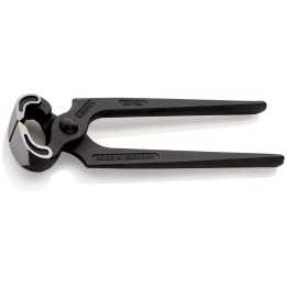 5000 180 Τανάλια KNIPEX