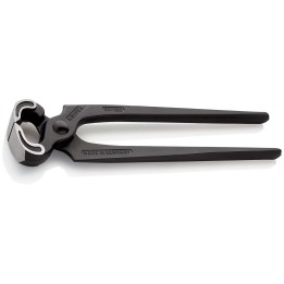 5000 250 Τανάλια KNIPEX