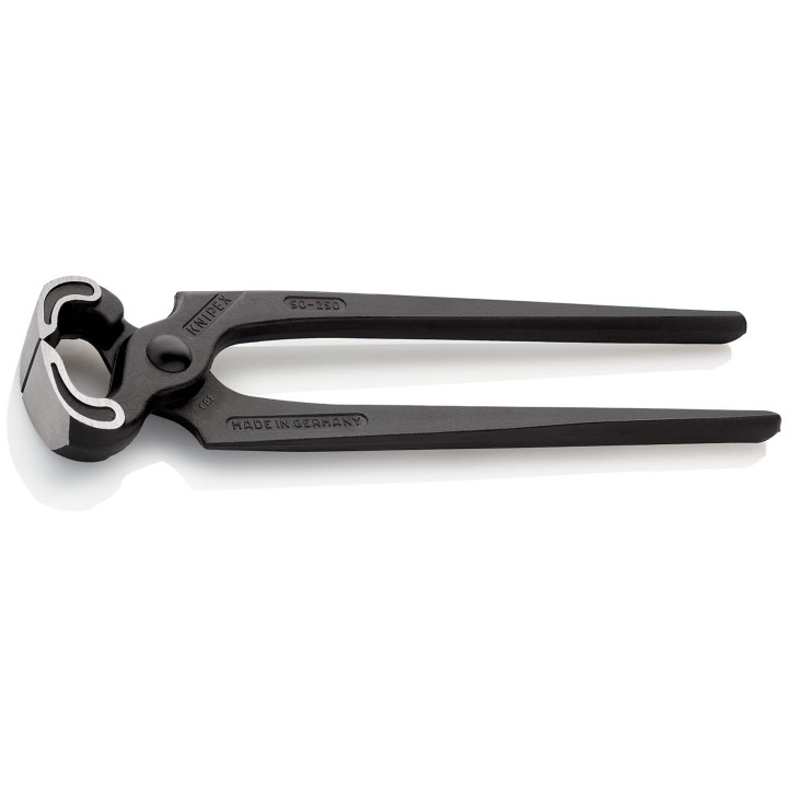 5000 250 Τανάλια KNIPEX