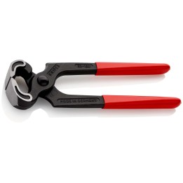 50 01 180 Τανάλια KNIPEX