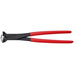 68 01 280 Εμπροσθοκόφτης Μπετού 280 Mm KNIPEX
