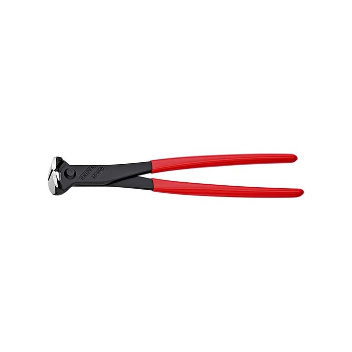 68 01 280 Εμπροσθοκόφτης Μπετού 280 Mm KNIPEX