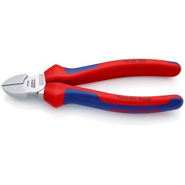 70 05 160 Πλαγιοκόπτης KNIPEX