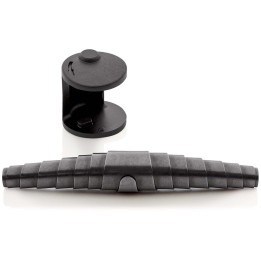 71 19 200 01 Ανταλλακτικό ελατήριο/holder 71 x2 200/72 62 200 KNIPEX
