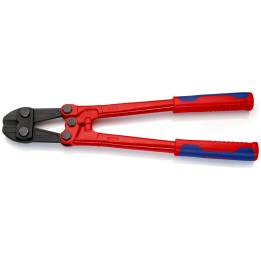 71 72 460 Κόφτης Μπετόβεργας KNIPEX