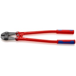 71 72 610 Κόφτης Μπετόβεργας KNIPEX