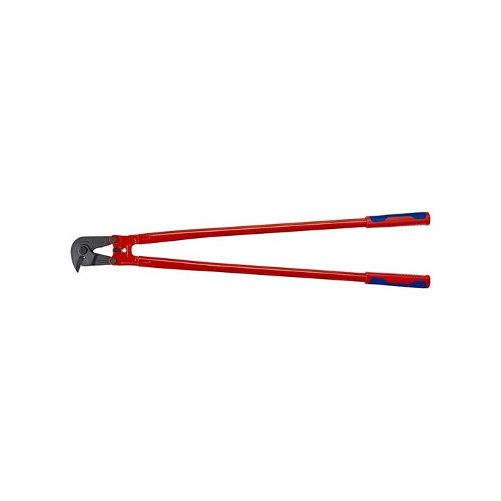 71 82 950 Κόφτης σιδηρού οπλισμού KNIPEX