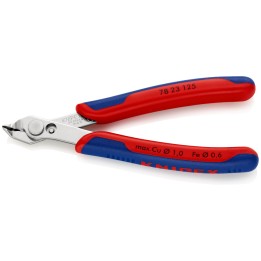 78 23 125 ElectronicSuperKnips® KNIPEX