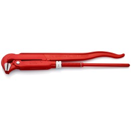 83 10 015 Τσιμπίδες Υδραυλικού 90° KNIPEX