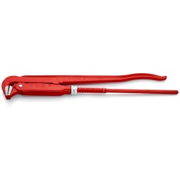 83 10 020 Τσιμπίδες Υδραυλικού 90° KNIPEX