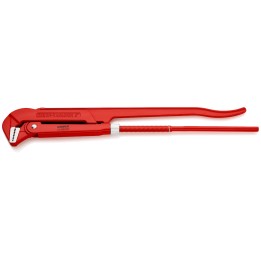 83 10 030 Τσιμπίδες Υδραυλικού 90° KNIPEX