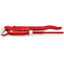 83 30005 Τσιμπίδες Υδραυλικού τύπου S KNIPEX