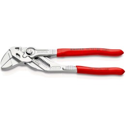 86 03 180 Γκαζοτανάλια  Κλειδί KNIPEX