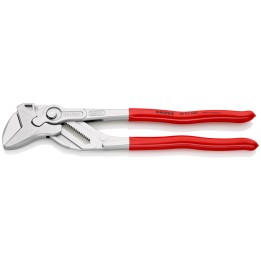 86 03 300 Γκαζοτανάλια  Κλειδί KNIPEX