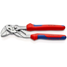 86 05 180 S5 Γκαζοτανάλια  Κλειδί KNIPEX