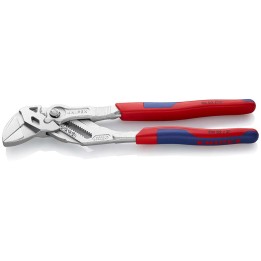 86 05 250 S5 Γκαζοτανάλια  Κλειδί KNIPEX