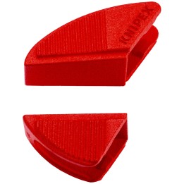 86 09 300 V01