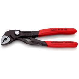 87 01 150 Cobra® Γκαζοτανάλια KNIPEX