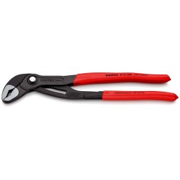 87 01 300 Cobra® Γκαζοτανάλια KNIPEX