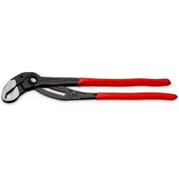87 01 400 Knipex Cobra® Xl Γκαζοτανάλια KNIPEX