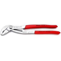 87 03 300 Cobra® Γκαζοτανάλια KNIPEX