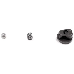 87 09 100 Ανταλλακτικό parts Σετ για 87 0x 100 KNIPEX