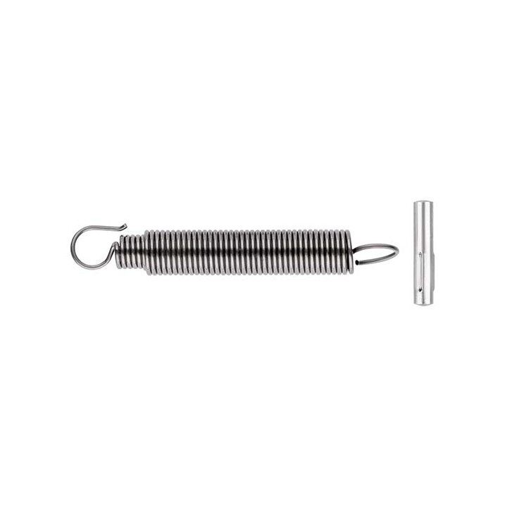87 19 250 Συλλογή ανταλλακτικών KNIPEX