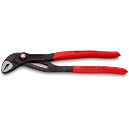 87 21 250 Knipex Cobra ® Quick Set KNIPEX