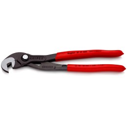 87 41 250 Γκαζοτανάλια – Παπαγαλάκι RAPTOR KNIPEX