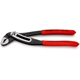 88 01 180 Alligator® Γκαζοτανάλια KNIPEX
