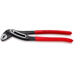 88 01 300 Alligator® Γκαζοτανάλια KNIPEX