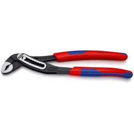 88 02 250 Alligator® Γκαζοτανάλια KNIPEX