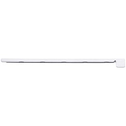 90 10 165 E01 Ανταλλακτικό stabilisation bar 90 10 165 KNIPEX