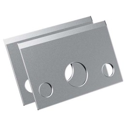 90 22 10 E01 Ανταλλακτικό blades για 90 22 10 BK (8x) KNIPEX