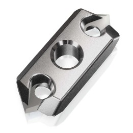 90 23 01 E01 Ανταλλακτικό blade για 90 23 01 KNIPEX