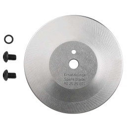 90 25 25 E01 Ανταλλακτικό cutting wheel για 90 25 25 KNIPEX